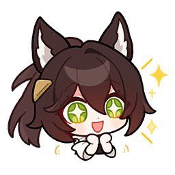 TimelyTingqiu's tweet photo. Baby tingyun 🥹🥲 https://t.co/lmNEUrudng
