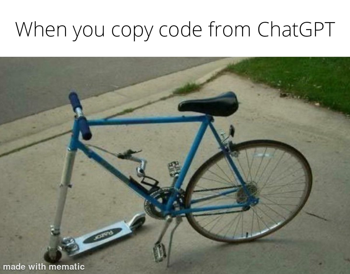 RyanEls4's tweet image. Prompt engineering 😂🤭