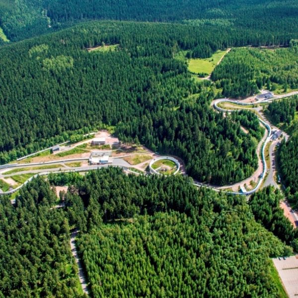 Kimberley Bos tweet media