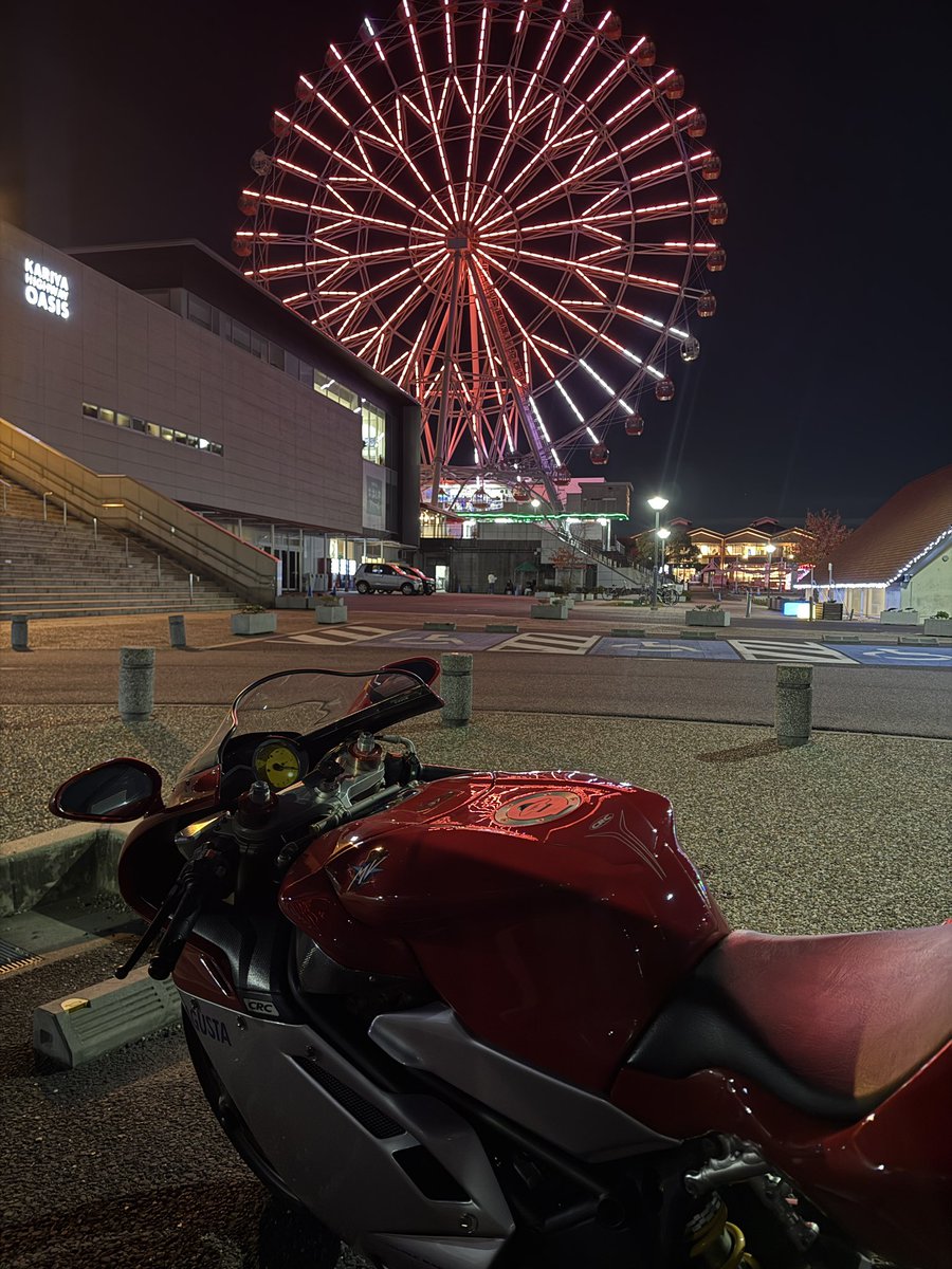 OK_NO2's tweet photo. F4久しぶり https://t.co/gHSgprRYCD