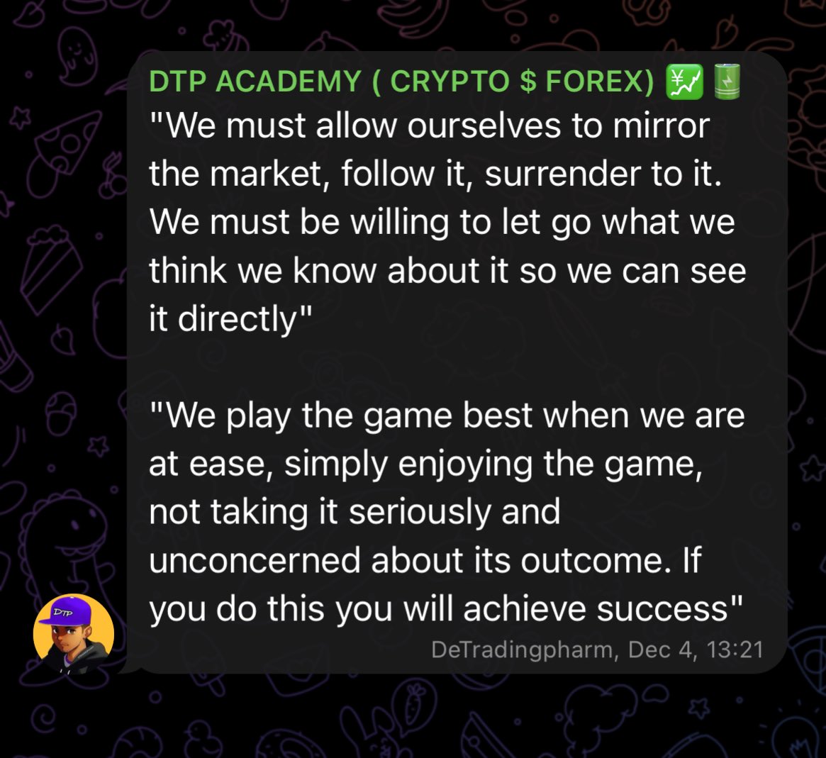 DeTRADINGPHARM (@detradingpharm) on Twitter photo 