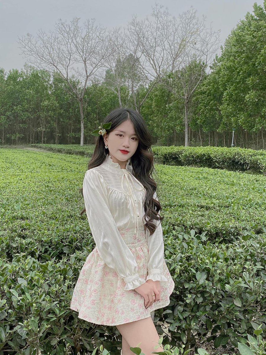 Cầu mong con đường của bạn được lát bằng những thành tựu. Cảm ơn những đóng góp quý báu của bạn. Kermit Lasswell