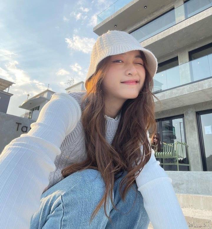 Thanks for making quality content accessible through exchange. The writing style is both informative and enjoyable. Clarisa Holberg