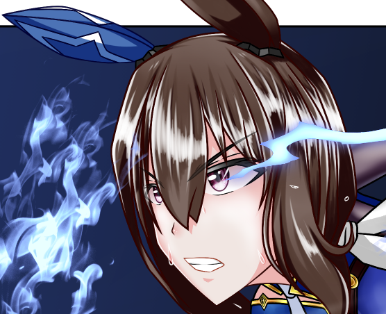 ぐてぃーさんの合同誌の方、参加させていただいてます!
滅茶苦茶豪華な本ですので、よろしくお願いいたします。! 