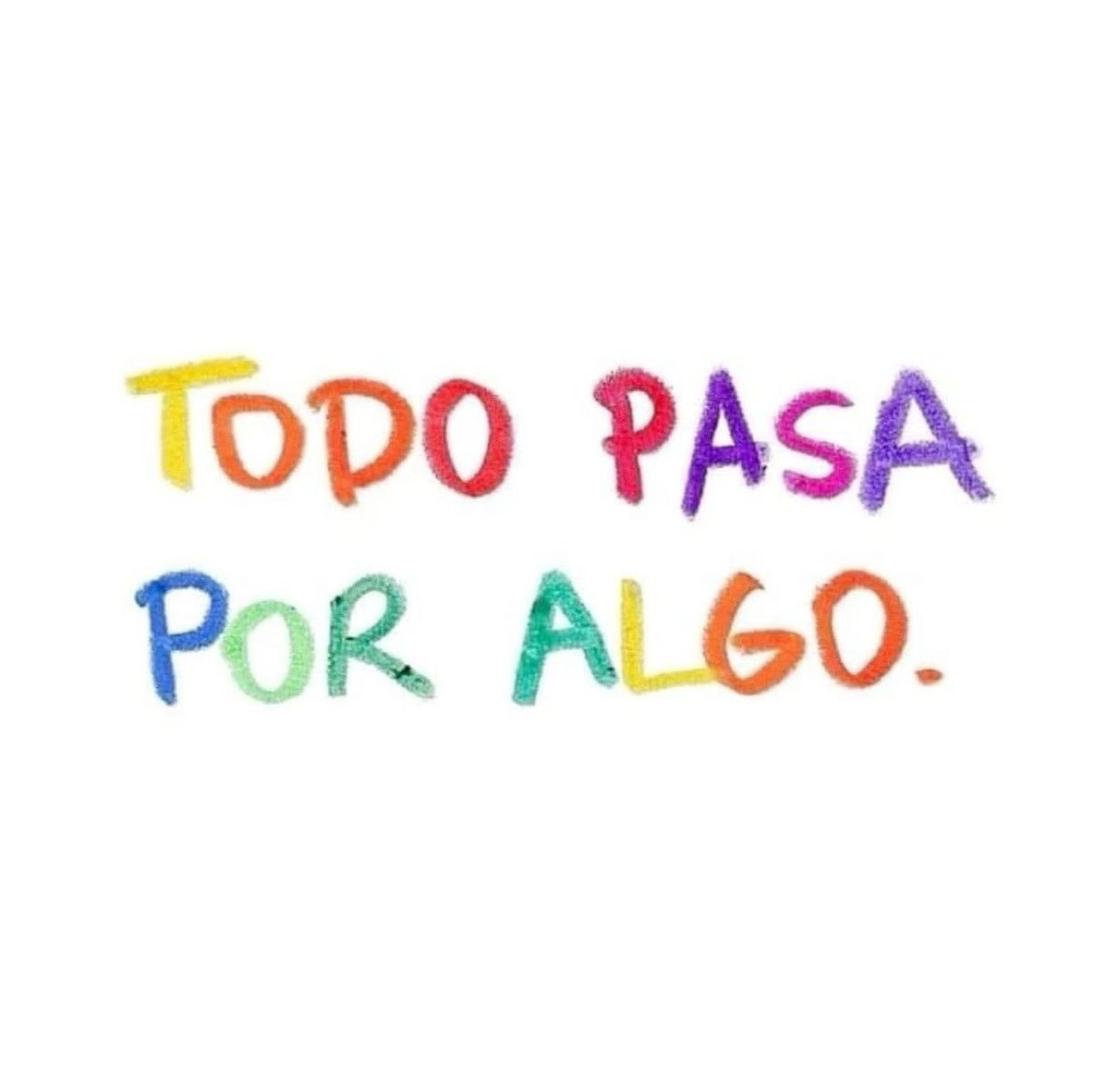 dilocondibujos_'s tweet photo. https://t.co/wSSLPgEgab
