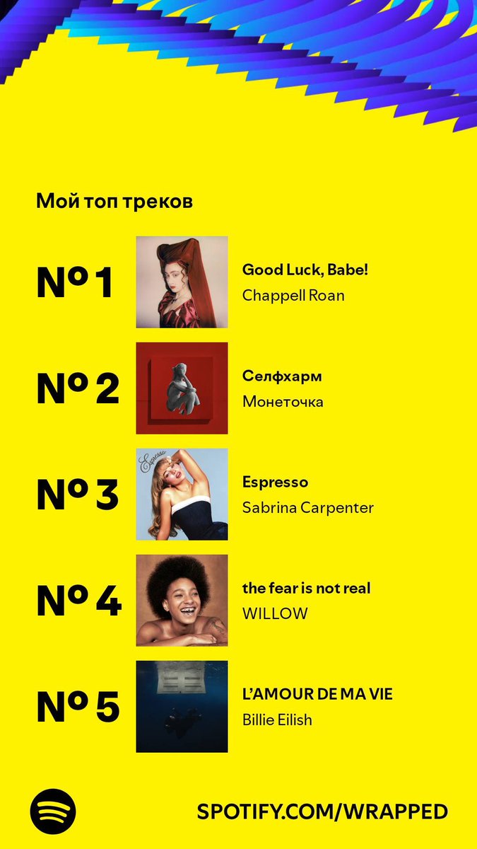 puga_hapuga's tweet image. girl power always