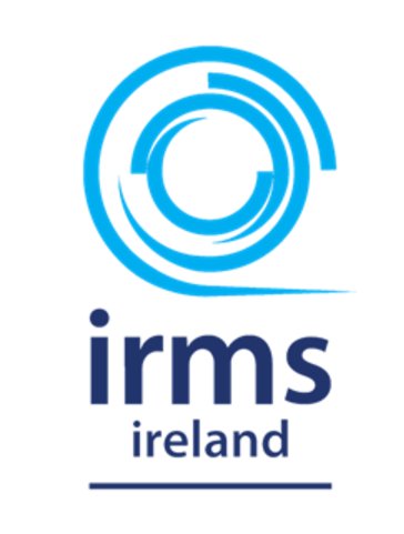 ARAIreland's tweet image. ✨️ Lunchtime webinar ✨️
IRMS Ireland is holding a webinar 'Beyond the Files: why Records Management is a career worth exploring' this Friday, Dec 6th at 1pm. 
Webinar open to all!
For full event details &amp;amp; registration link, see irms.org.uk/events/EventDe…