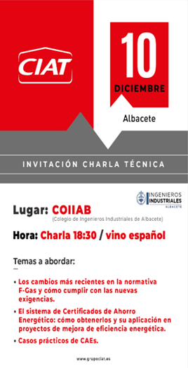 COIIAB tweet media