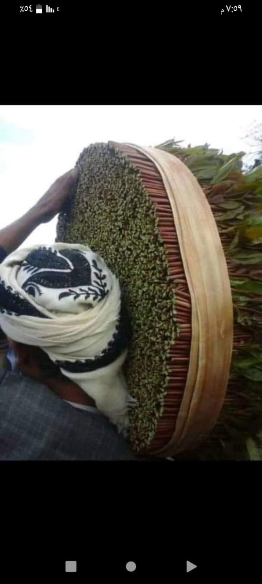 ايش  يشتي لها هاذه اربطه وش ناقصهاء يلله نستقبل اول مولعي...................... 🧐🧐