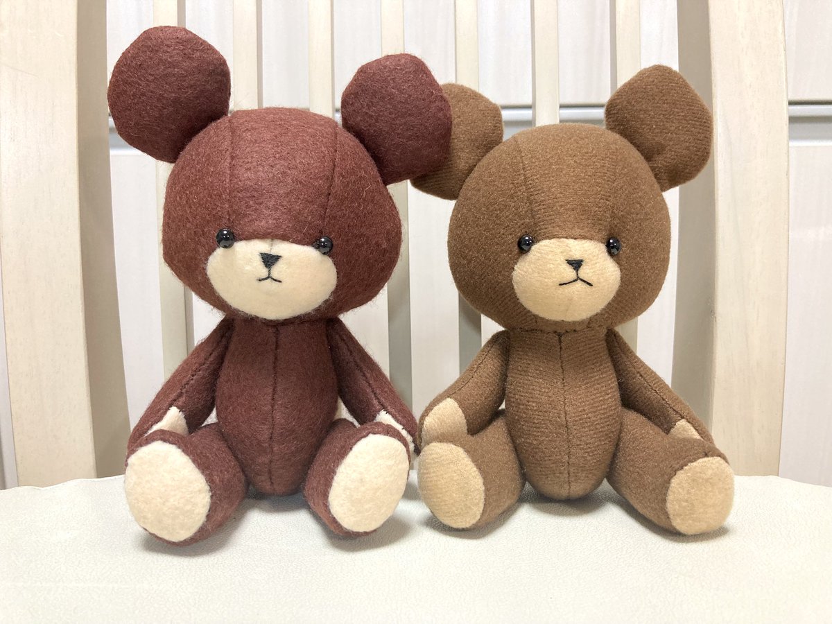sssheeps's tweet photo. https://t.co/N82oW31qMI