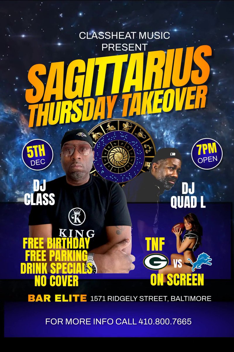 @djclass.official tweet media