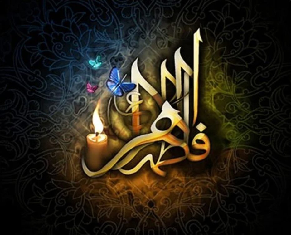 mohammadziari5's tweet photo. https://t.co/AVHUGB9xqI