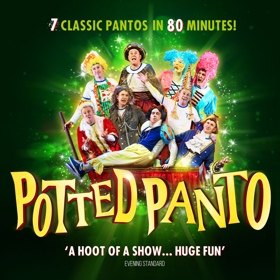 Royce Management (@roycemanagement) on Twitter photo Wishing Sammy Johnson a wonderful first performance of Potted Panto at Wilton's Music Hall today. <a href="/samuelpatrick91/">Sammy Johnson</a> Wishing Sammy Johnson a wonderful first performance of Potted Panto at Wilton's Music Hall today. <a href="/samuelpatrick91/">Sammy Johnson</a>
