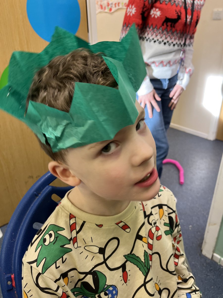 Mr Knight tweet media