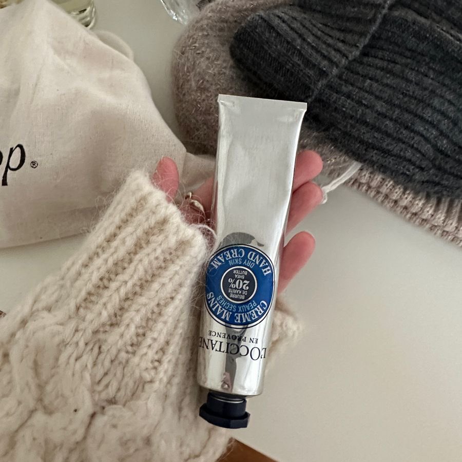 ‎ً (@diorismic) on Twitter photo 