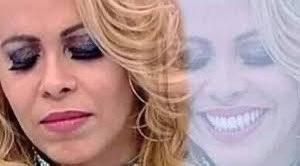 som a dimecres    //     divendres és festiu