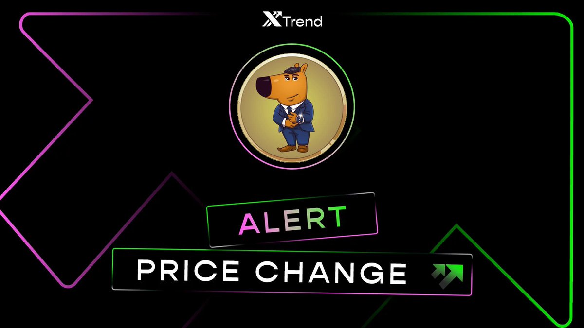 GetXTrend's tweet image. 💹 #DATGUY PRICE CHANGE ALERT 📈

🚀 21.03% price change in the last 1h!

@datguyoneth

0xda1F0FFb86fe9a5640C6396e96738900a9965C04