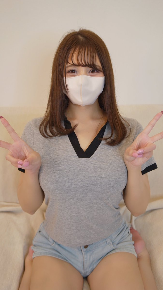 ayachnmp2's tweet photo. 【ご報告】 
私について...  

ずっと隠してたアレを公開します。 https://t.co/gRrZOy0yvA