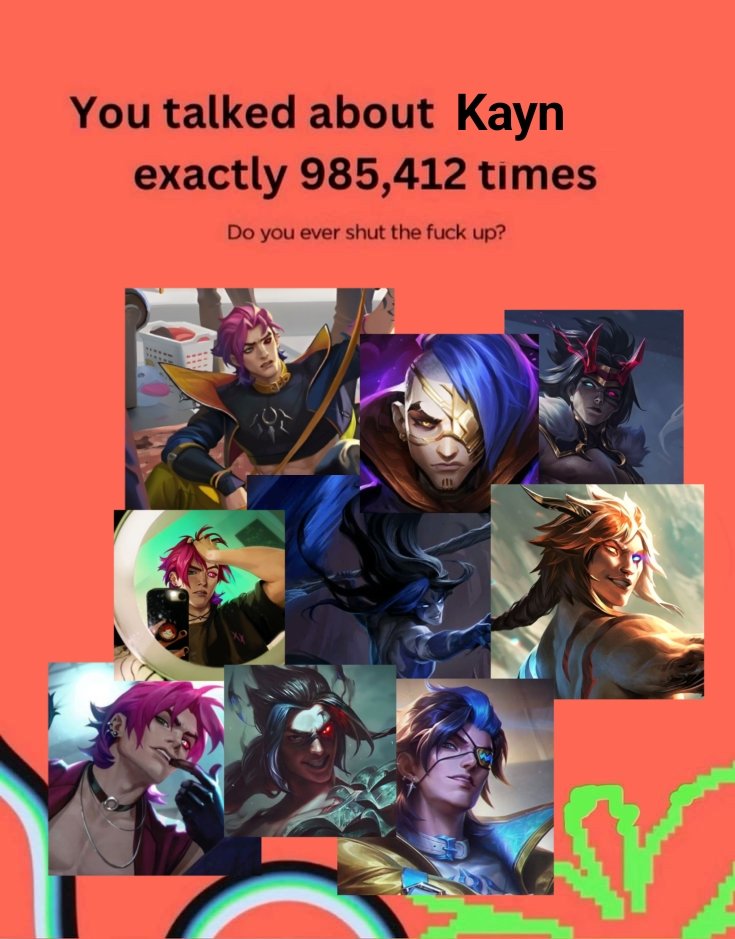 leonsscoliosis's tweet photo. #SpotifyWrapped2024 w tym roku tak🔥🔥🔥 https://t.co/5JLy3EAqfy