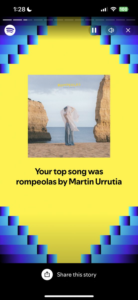 puedo salir del fandom martinista pero el martinismo nunca saldra de mi me temo