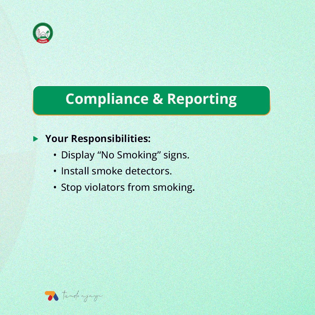 Tunde Ajayi tweet media