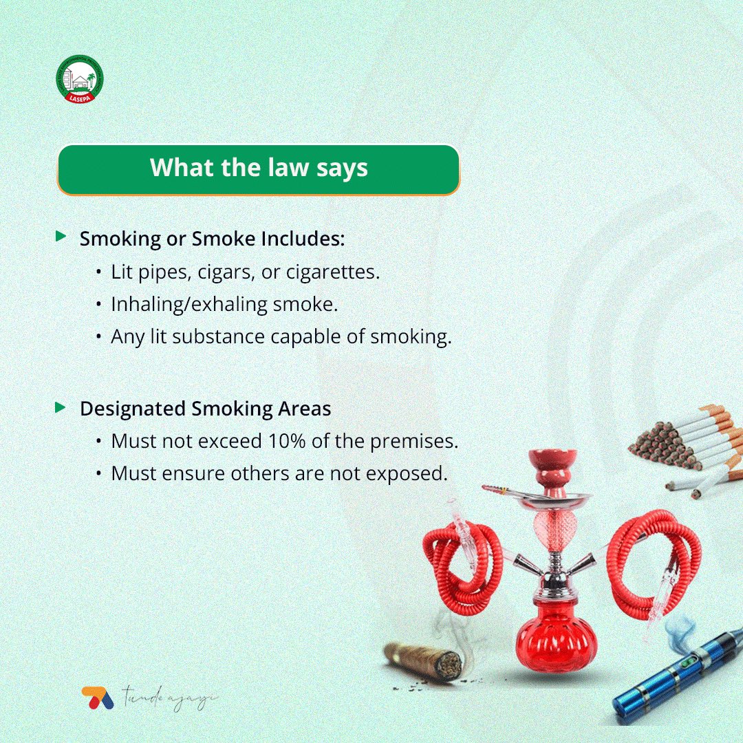 Tunde Ajayi tweet media