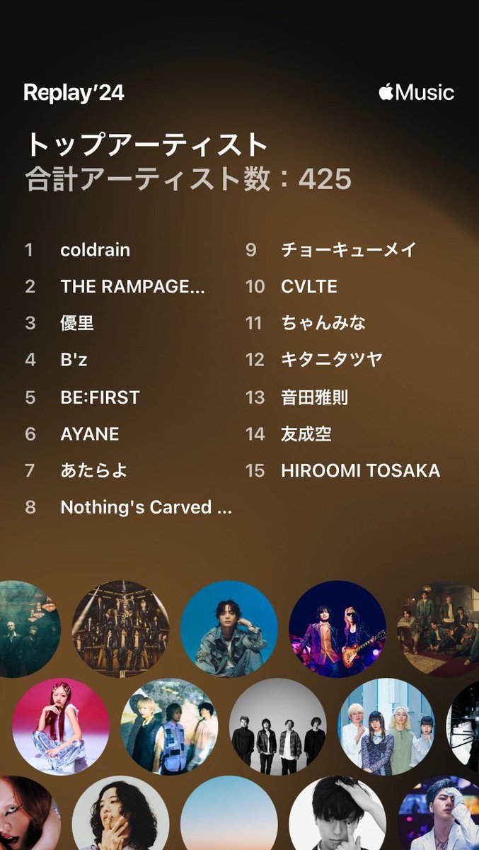 Harux_Krn's tweet photo. coldrainが好き
 #coldrain https://t.co/RvoYHpjouT