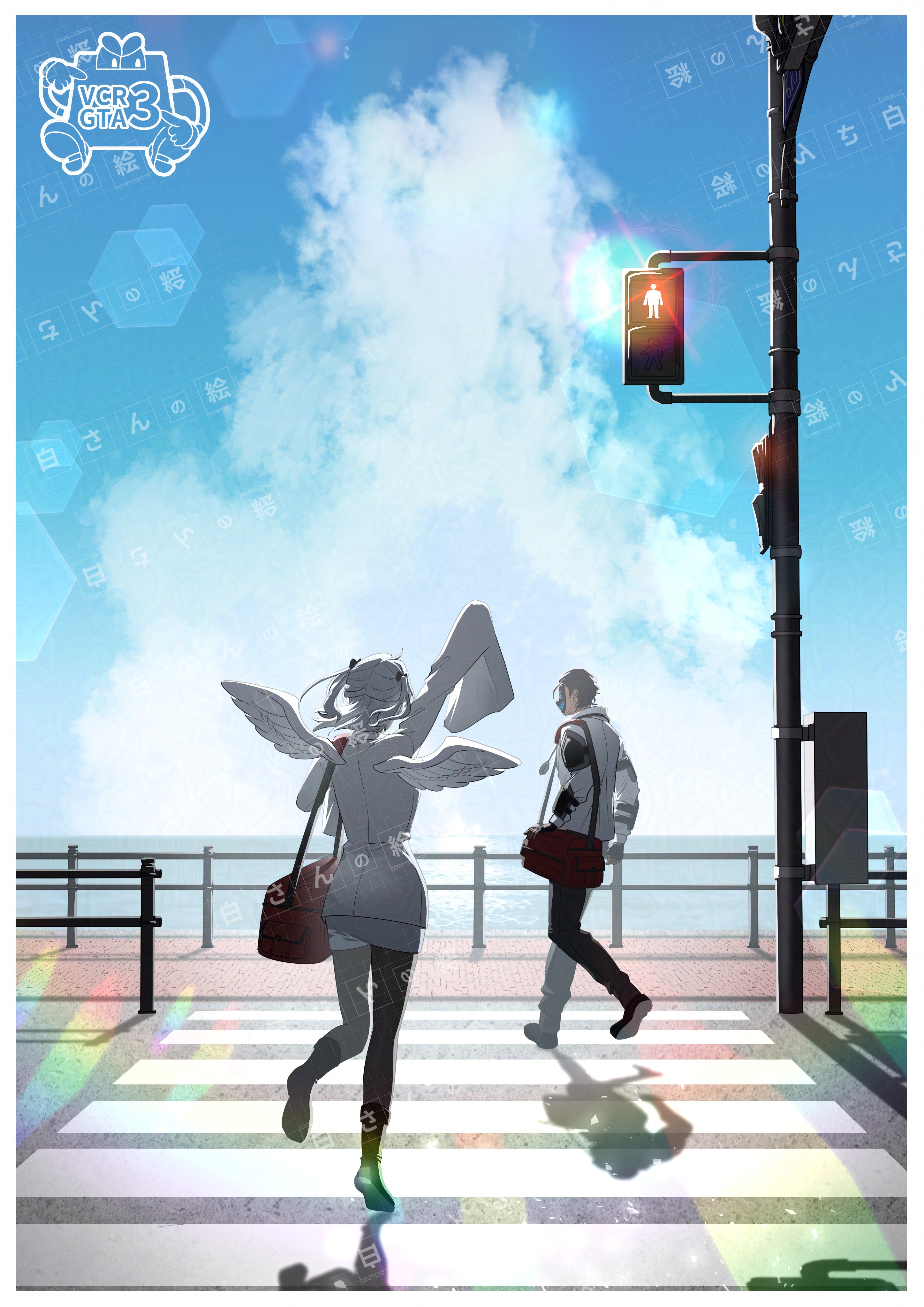 白さん-FA on X: 白さん-FA on X: