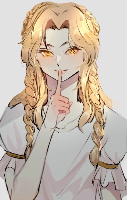 ミケ 