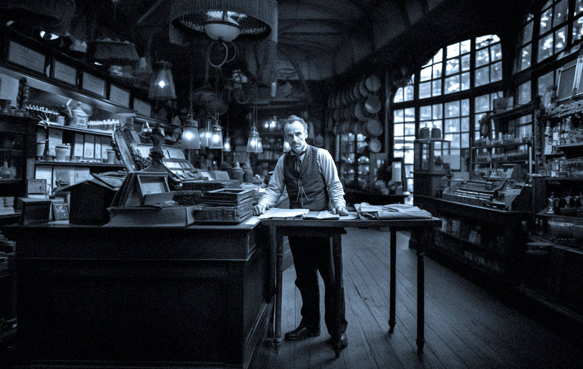 Xposure Creative tweet media