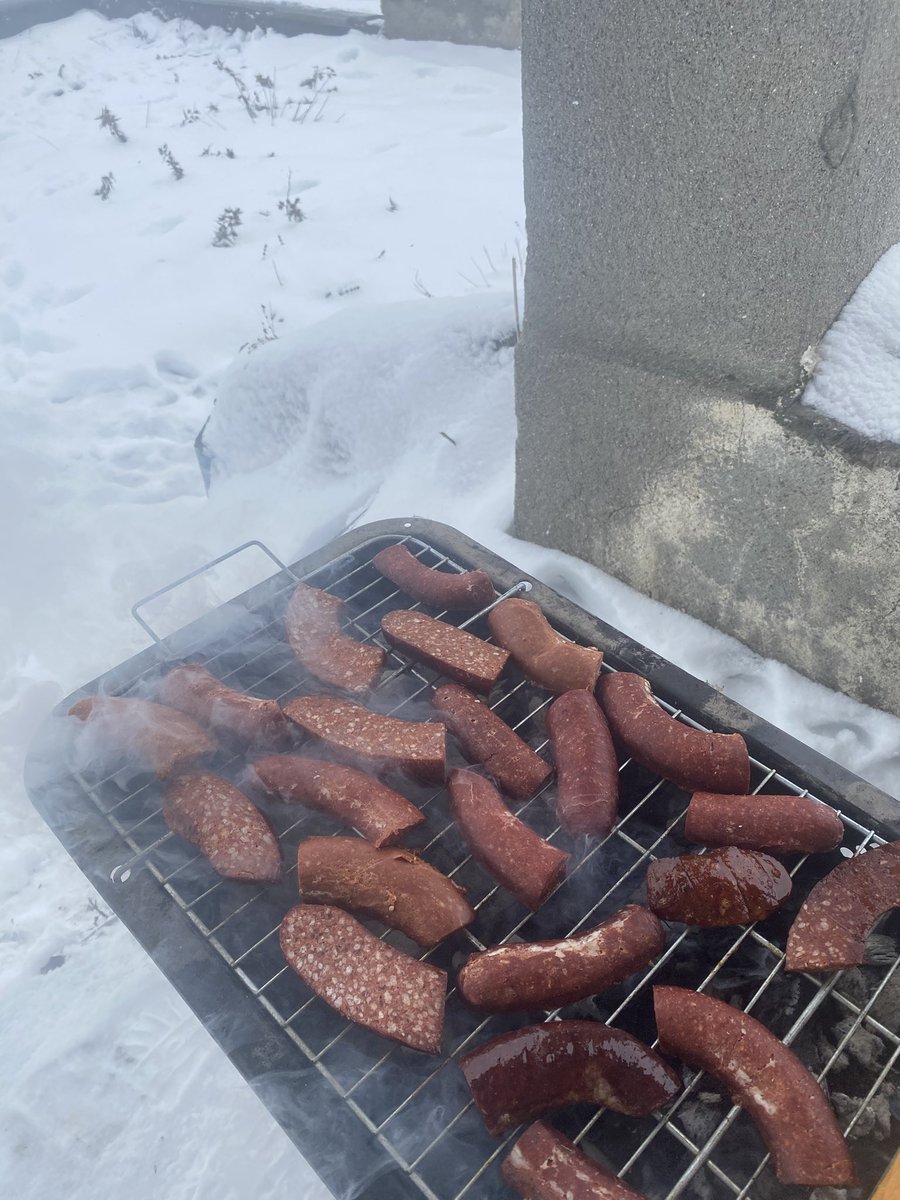Muhammedimal_'s tweet photo. ❄️ ⛄️ ♥️ https://t.co/79yJsvIISi