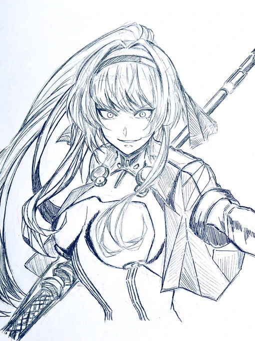 今日という記念日に。(再掲) #パニグレアート 