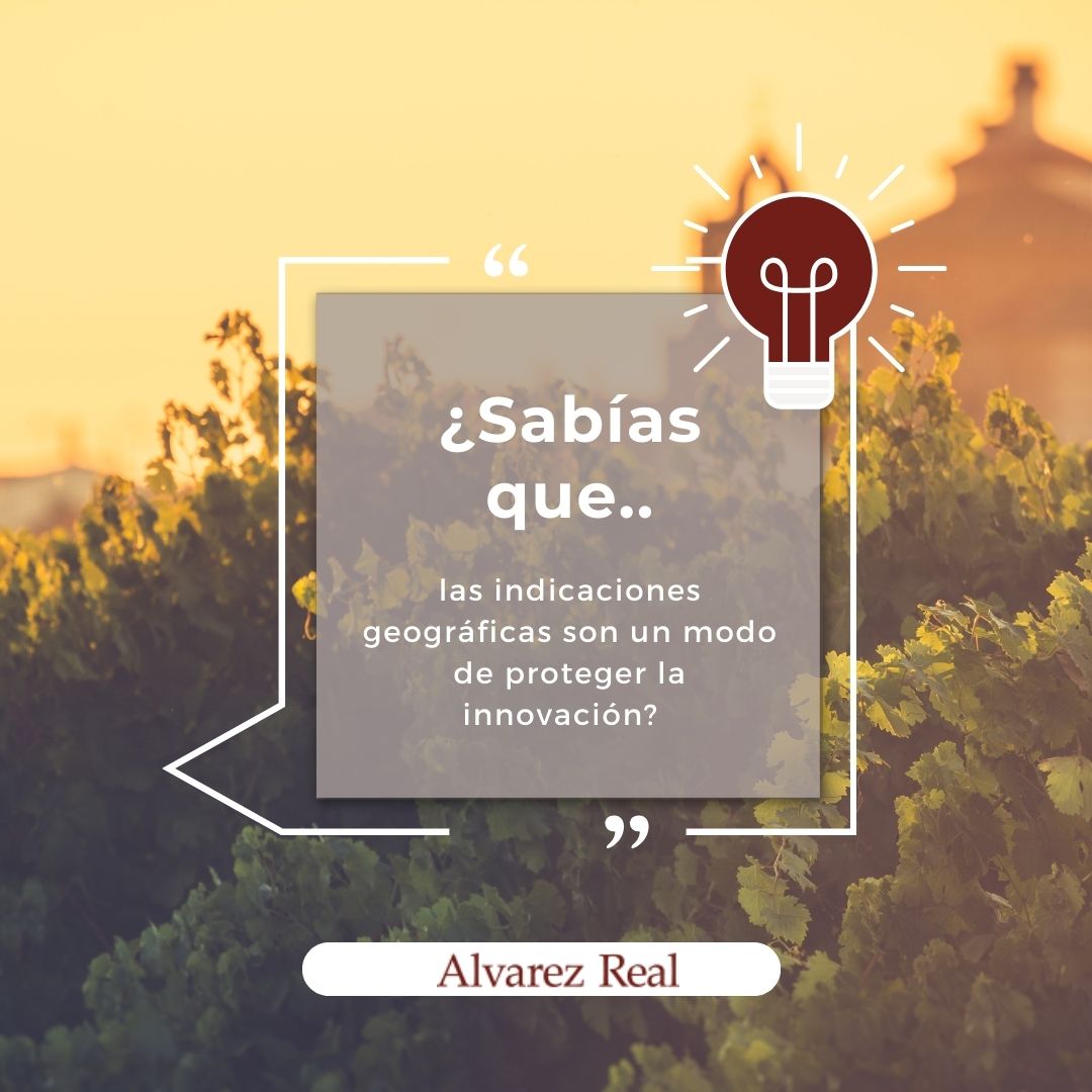 Álvarez Real tweet media