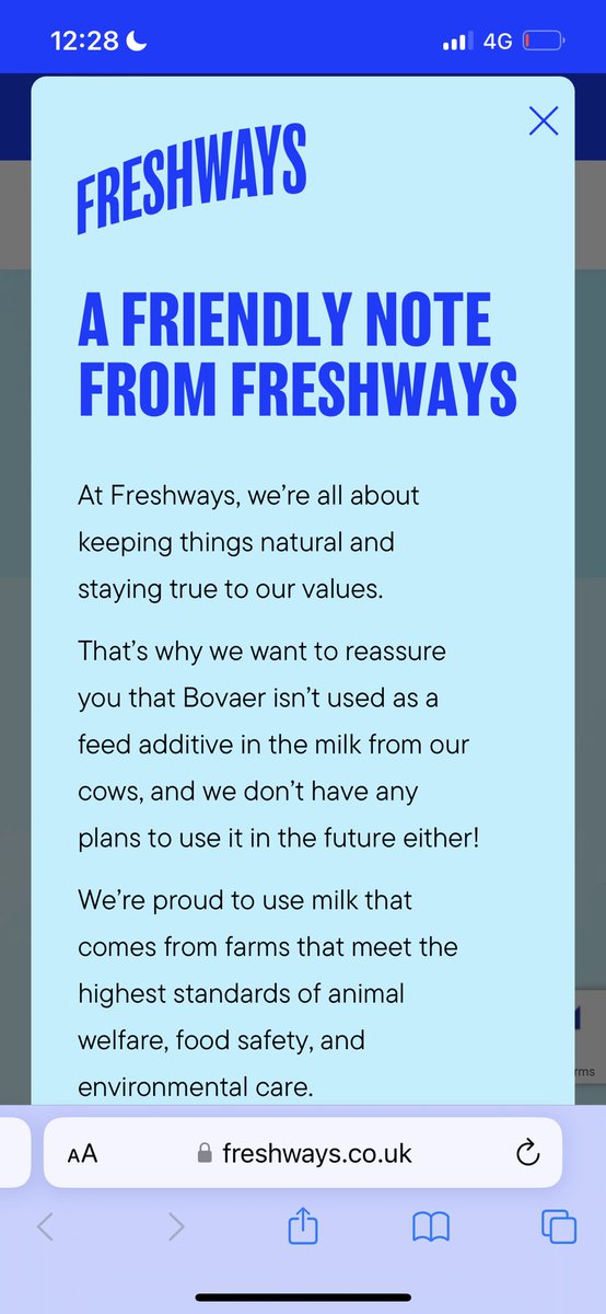 @ChatsWithEm tweet media