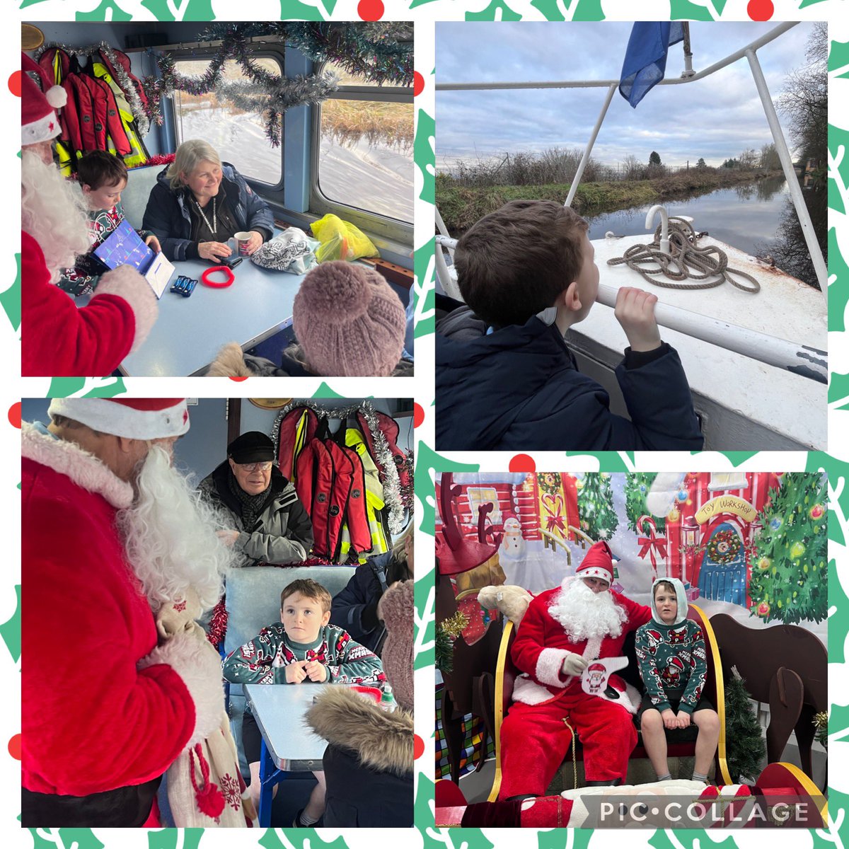 Mr Knight tweet media