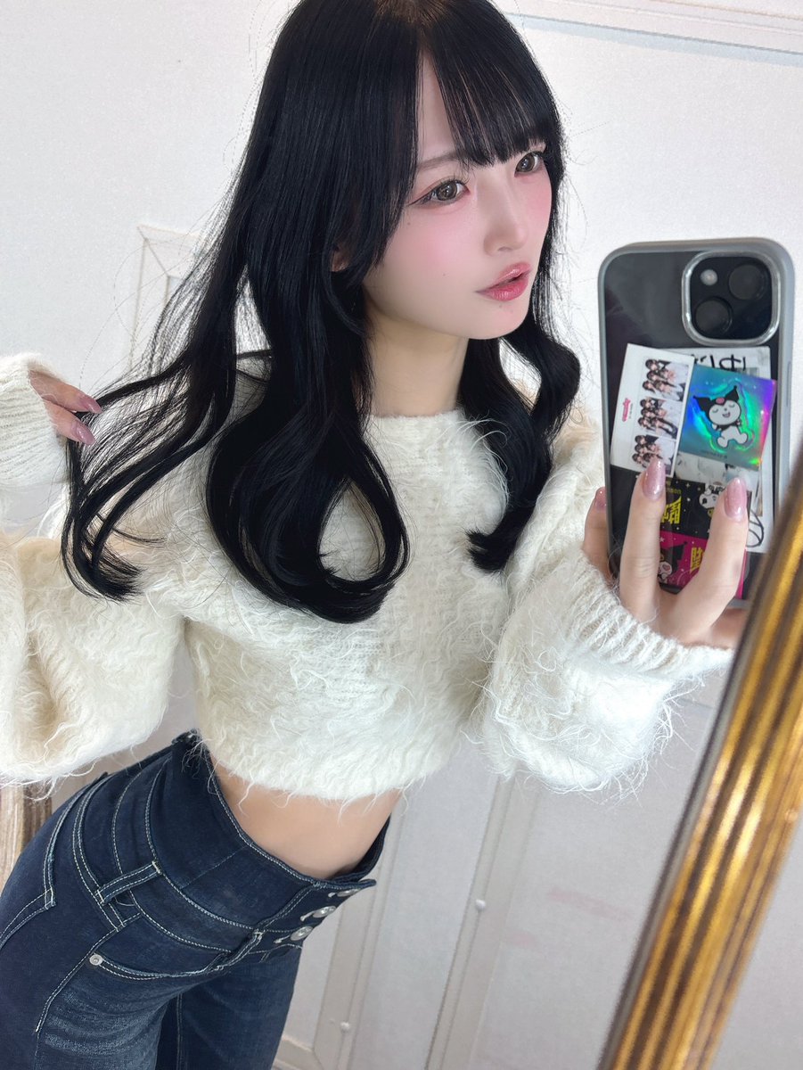 由良ゆら #よーよーよー♡10/26Zepp Shinjuk (@yurayura_yuraa