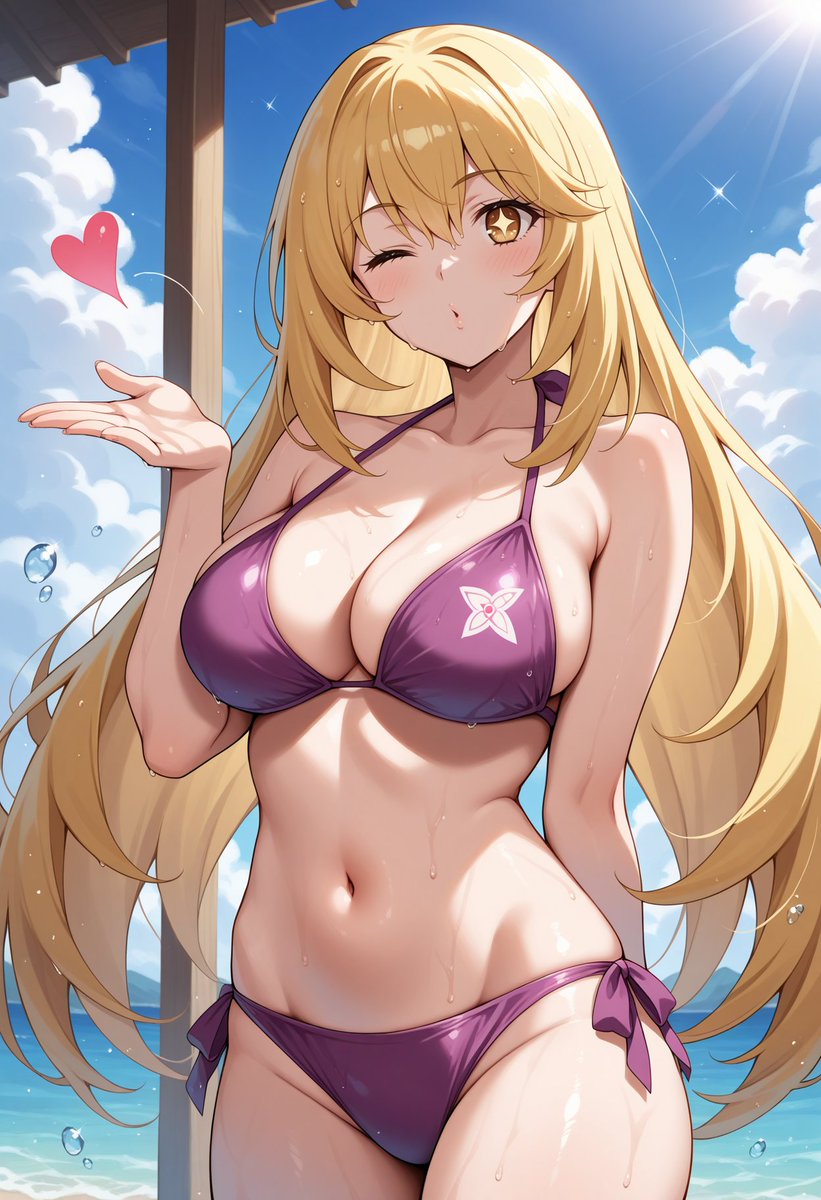LuGcao's tweet photo. @aqua_cosplay Shokuhuo Misaki https://t.co/Iqt8XSpiMY