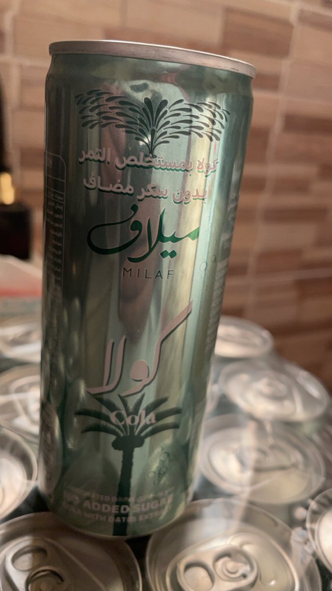بسام فتيني (@bassam_fatiny) on Twitter photo يومك سعيد ياحبيبنا<a href="/alharby_m/">محمد الحربي</a>
وصلتني هديتك🎁 الجميلة قبل قليل
بيض الله وجهك دائماً ❤️ يومك سعيد ياحبيبنا<a href="/alharby_m/">محمد الحربي</a>
وصلتني هديتك🎁 الجميلة قبل قليل
بيض الله وجهك دائماً ❤️