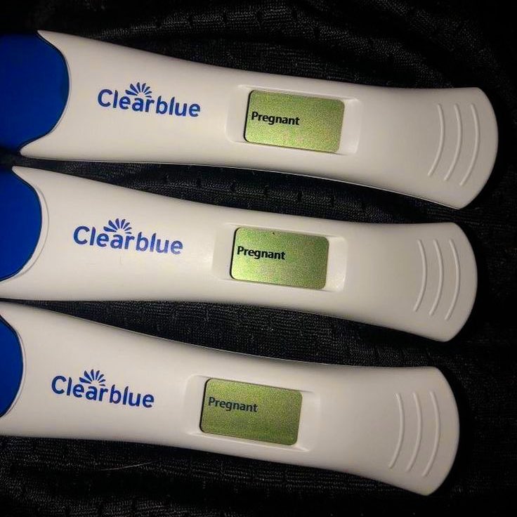 Guess who's getting pregnant and having a black babies inside her womb 💋♠️