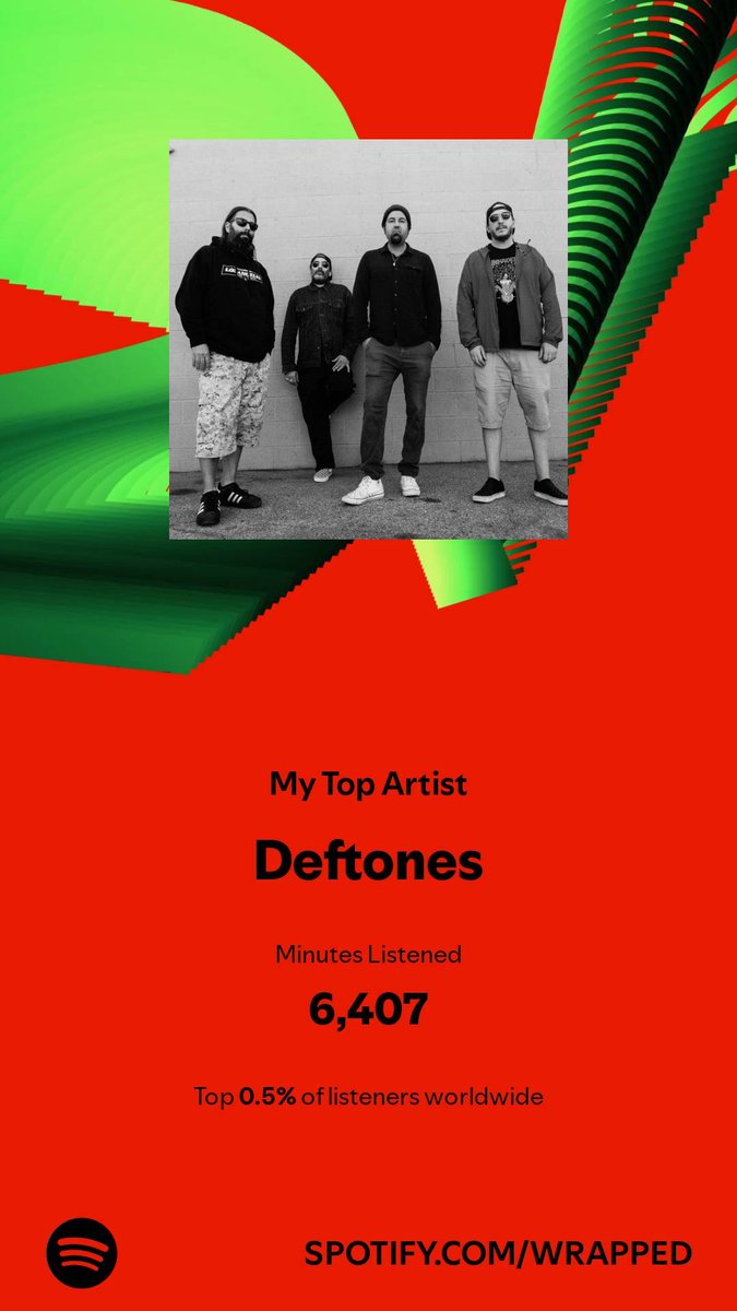 BazaTheBaptist tweet media