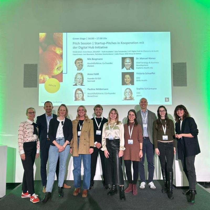 TK-Landesvertretung MV tweet media