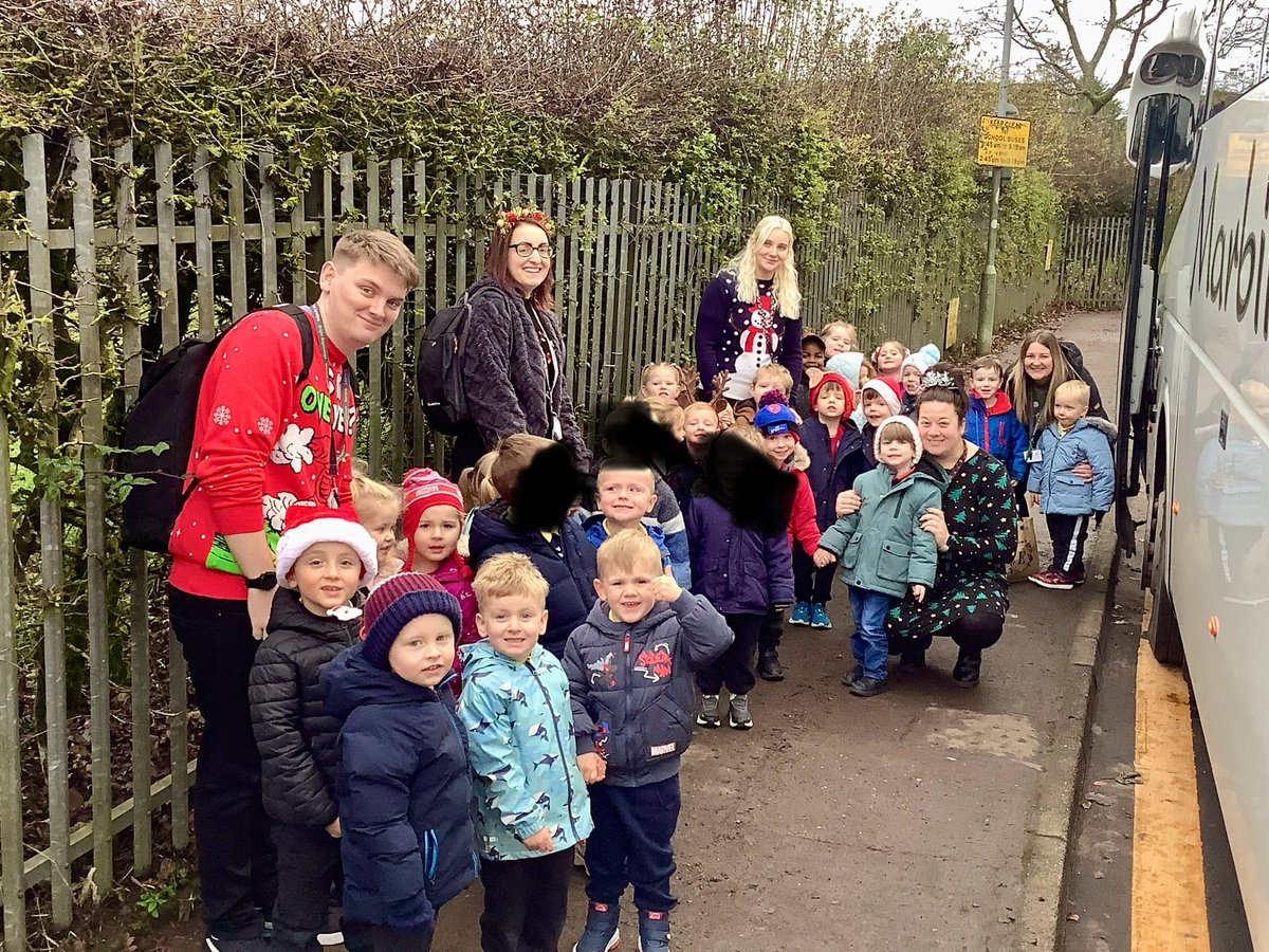 Beith Primary School and Early Years Class tweet media