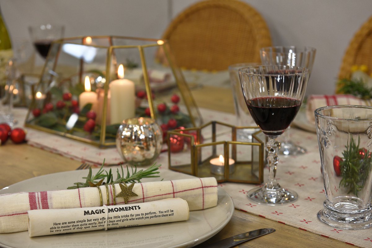 Happy New Year’s Eve to one and all – best wishes to all our clients, media contacts, friends and followers! We hope everyone has an amazing start to 2025! We’ll be back in the office at 9am on January 2. Thank you.