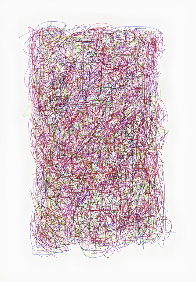 deepflow tweet media