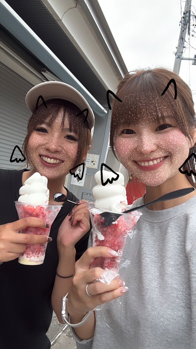 あーちゃん on X