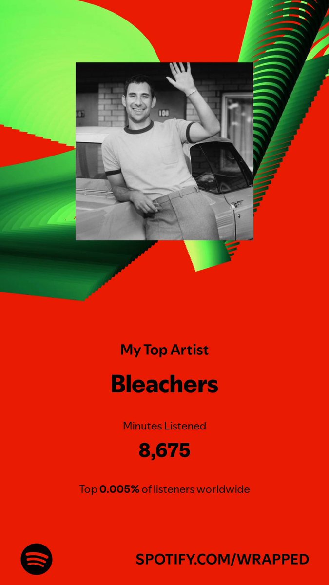 as was to be expected... <a href="/bleachersmusic/">bleachers</a>
