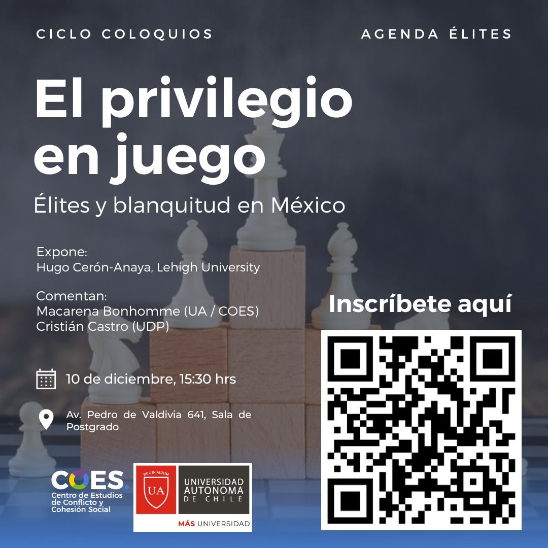 Hugo Ceron Anaya tweet media