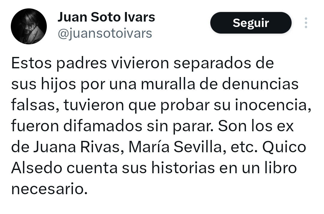 LaHipocondrías tweet media