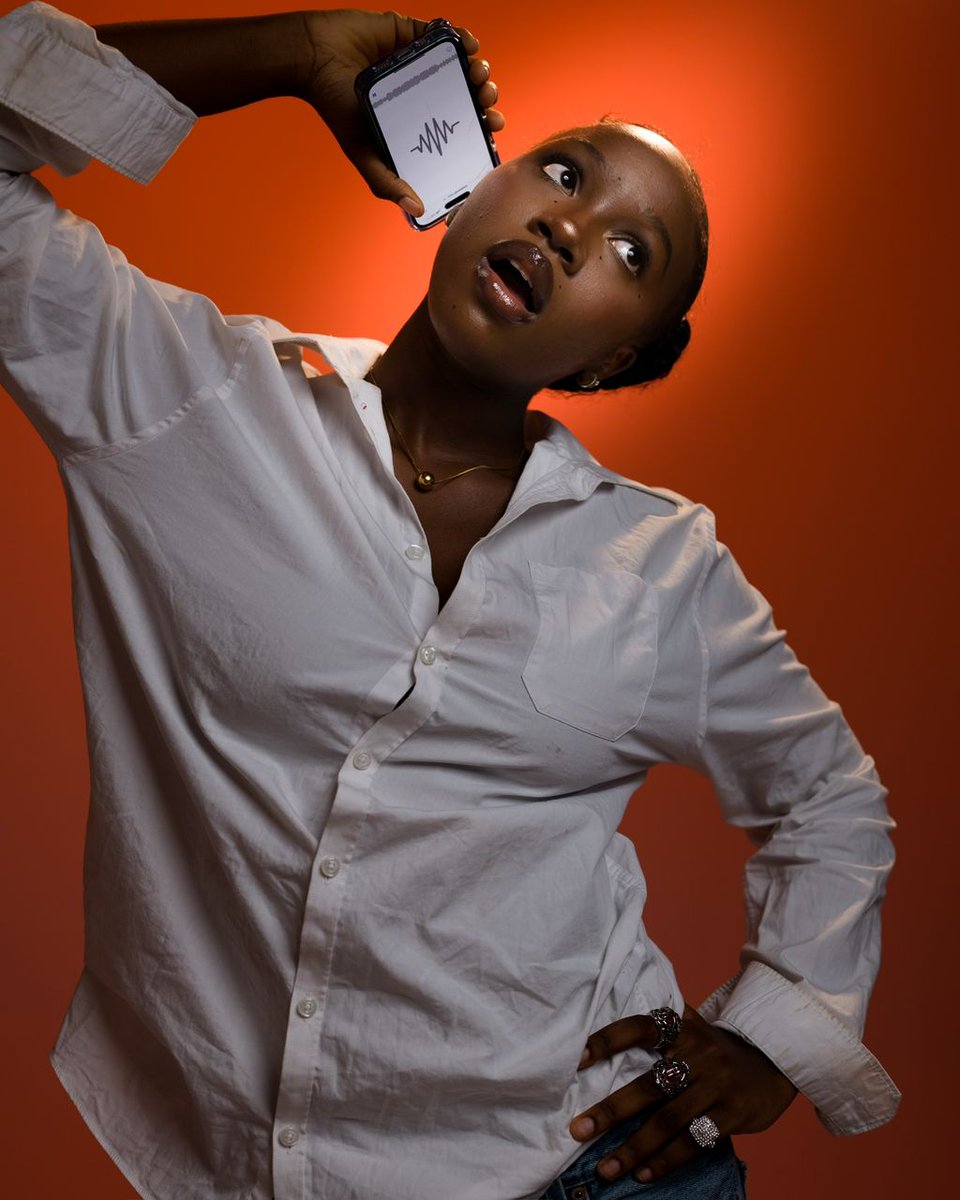 Hey, My Boiifriends !

I just created my official WhatsApp Channel to keep you updated on all my activities. Join here:
whatsapp.com/channel/0029Va…