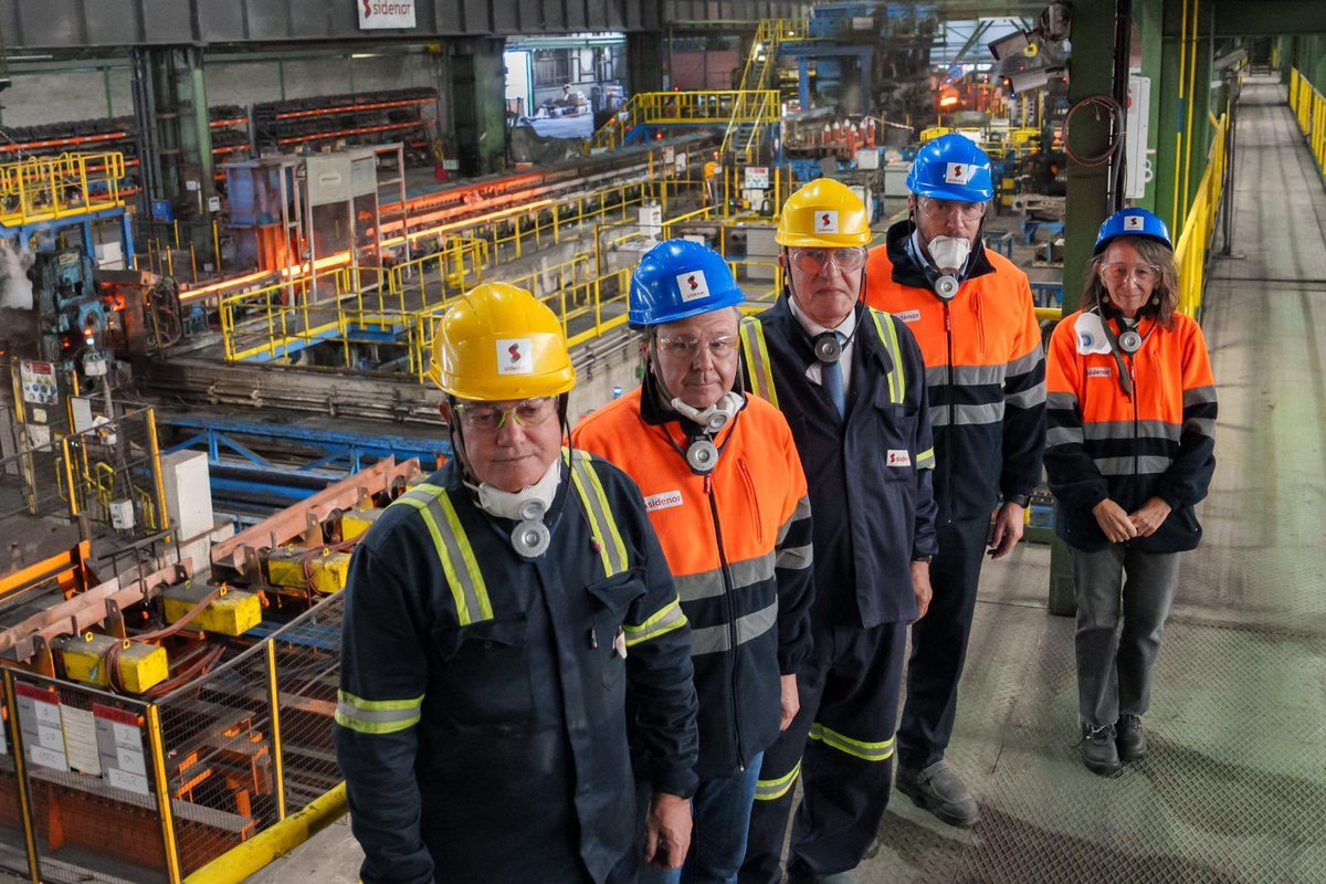 Óscar Puente tweet media